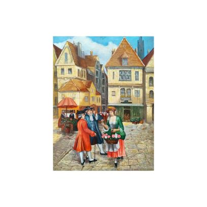 Afbeelding